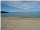 5 Paneminner Street, Dodges Ferry TAS 7173