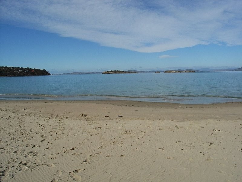 5 Paneminner Street, Dodges Ferry TAS 7173