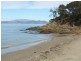 5 Paneminner Street, Dodges Ferry TAS 7173