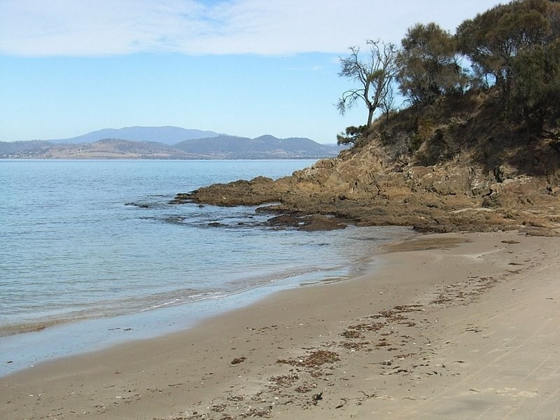5 Paneminner Street, Dodges Ferry TAS 7173