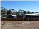 5 Paneminner Street, Dodges Ferry TAS 7173