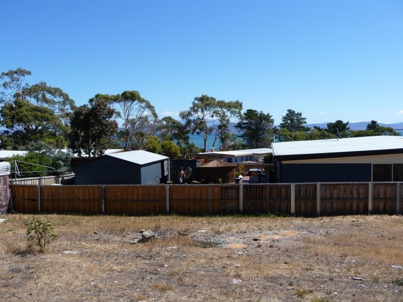 5 Paneminner Street, Dodges Ferry TAS 7173
