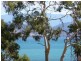 5 Paneminner Street, Dodges Ferry TAS 7173