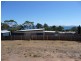 5 Paneminner Street, Dodges Ferry TAS 7173
