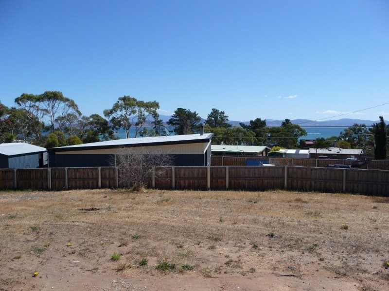5 Paneminner Street, Dodges Ferry TAS 7173