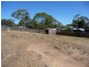 5 Paneminner Street, Dodges Ferry TAS 7173