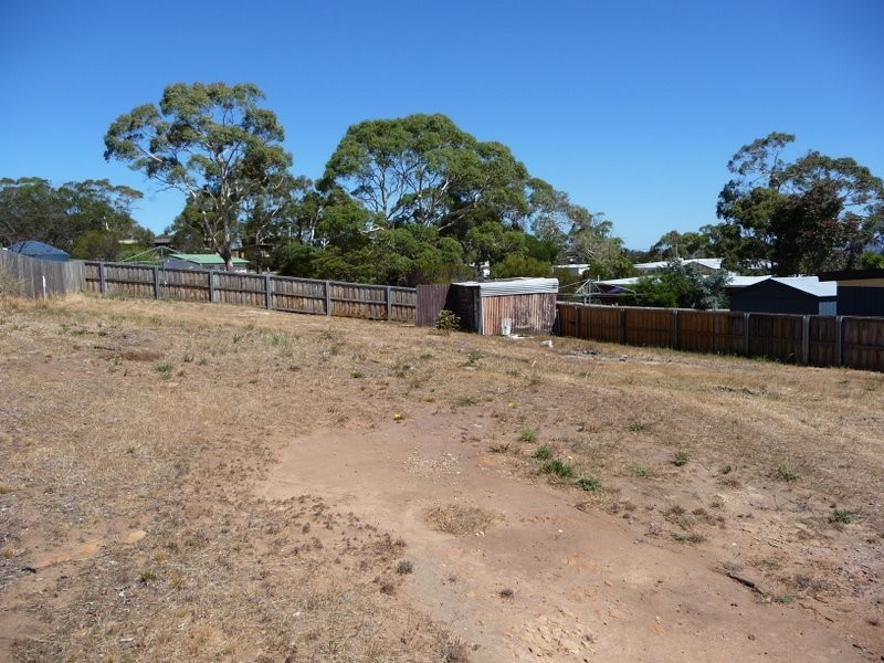 5 Paneminner Street, Dodges Ferry TAS 7173