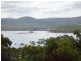 82 Lagoon Road, White Beach TAS 7184