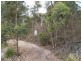 82 Lagoon Road, White Beach TAS 7184