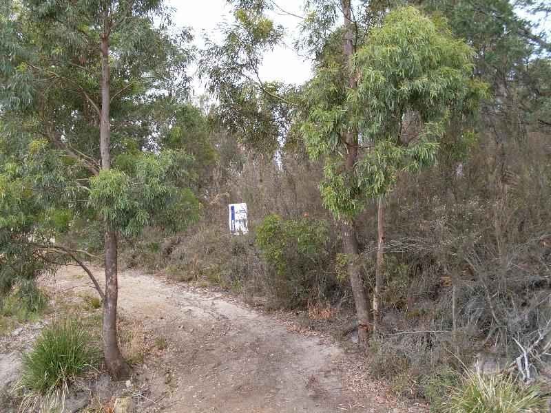 82 Lagoon Road, White Beach TAS 7184