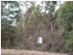 82 Lagoon Road, White Beach TAS 7184