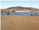 555 Carlton River Road, Carlton River TAS 7173