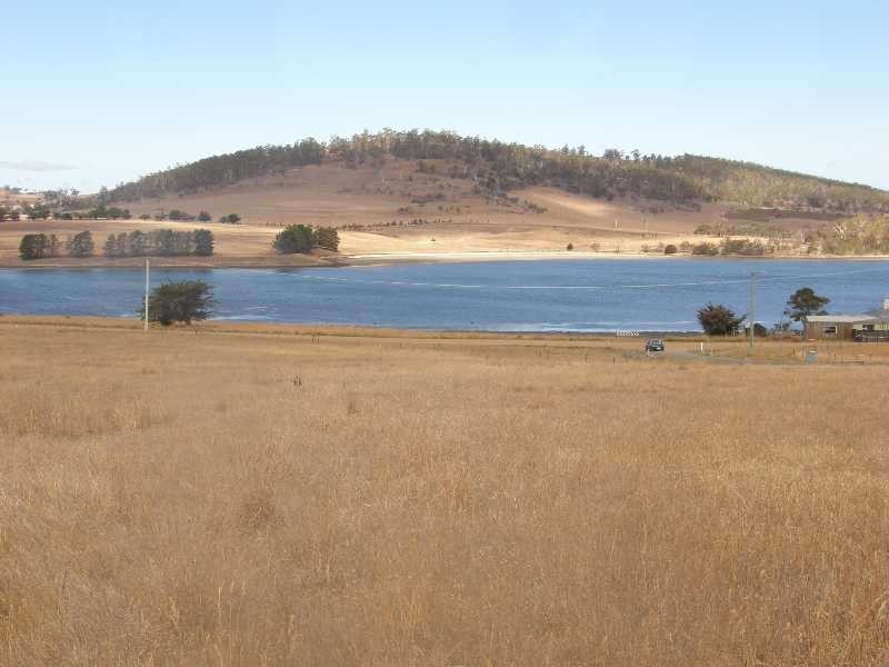 555 Carlton River Road, Carlton River TAS 7173