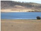 555 Carlton River Road, Carlton River TAS 7173