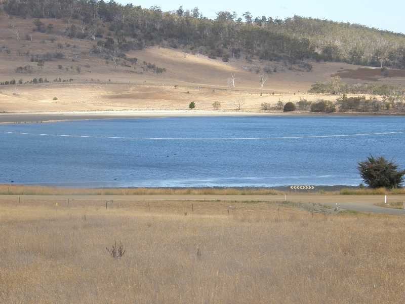 555 Carlton River Road, Carlton River TAS 7173
