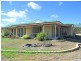 144 Heatherbell Road, Forcett TAS 7173