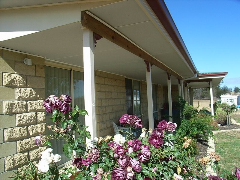 144 Heatherbell Road, Forcett TAS 7173