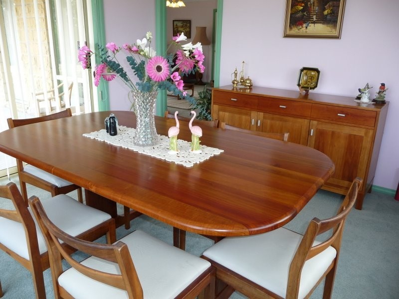 144 Heatherbell Road, Forcett TAS 7173