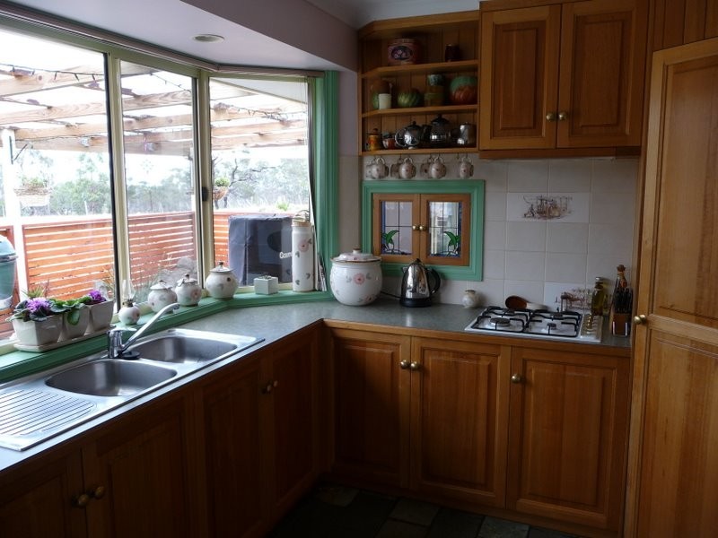 144 Heatherbell Road, Forcett TAS 7173