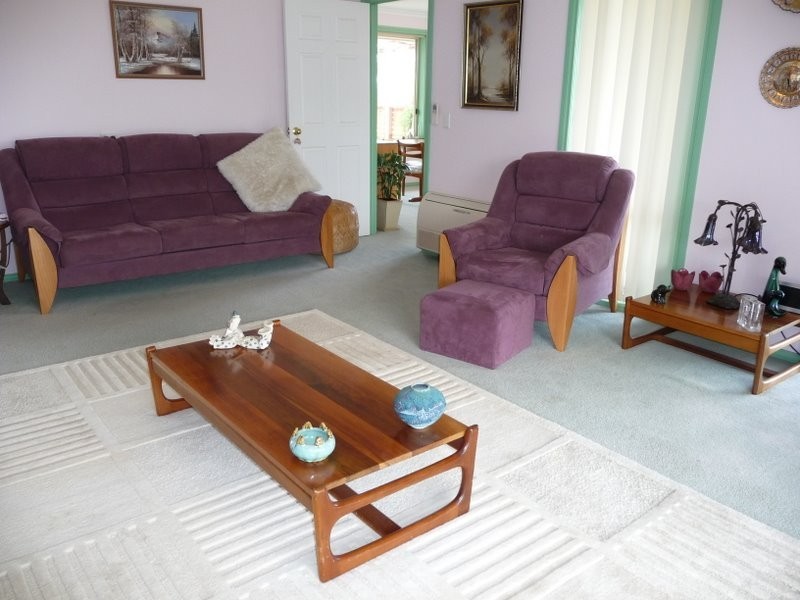 144 Heatherbell Road, Forcett TAS 7173