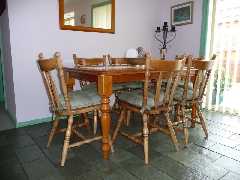 144 Heatherbell Road, Forcett TAS 7173