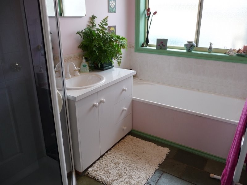 144 Heatherbell Road, Forcett TAS 7173