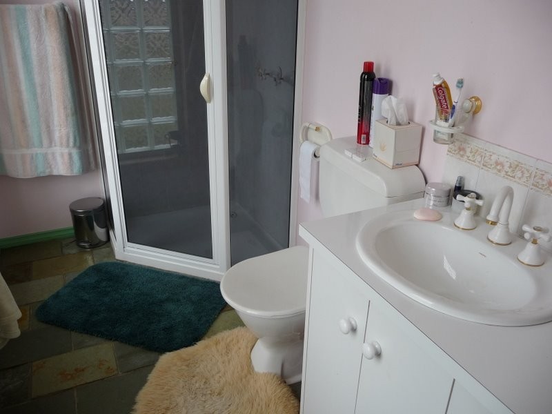 144 Heatherbell Road, Forcett TAS 7173