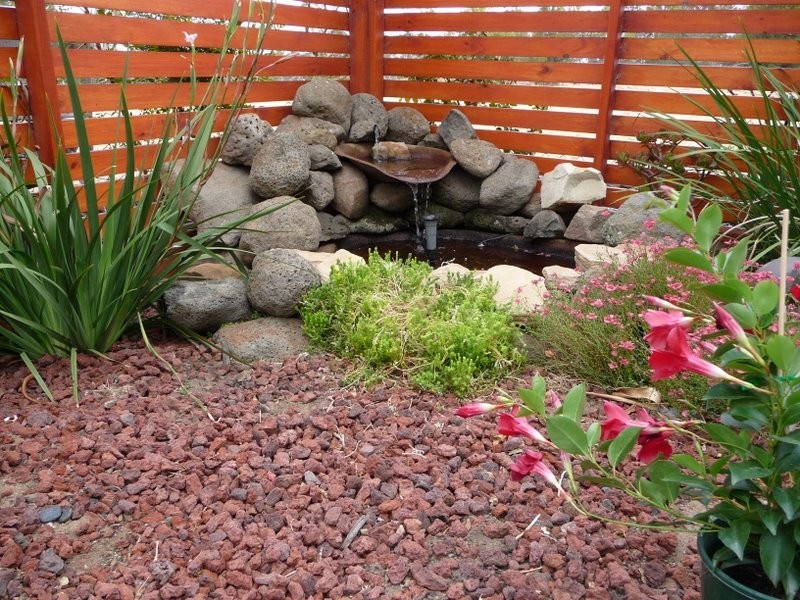 144 Heatherbell Road, Forcett TAS 7173