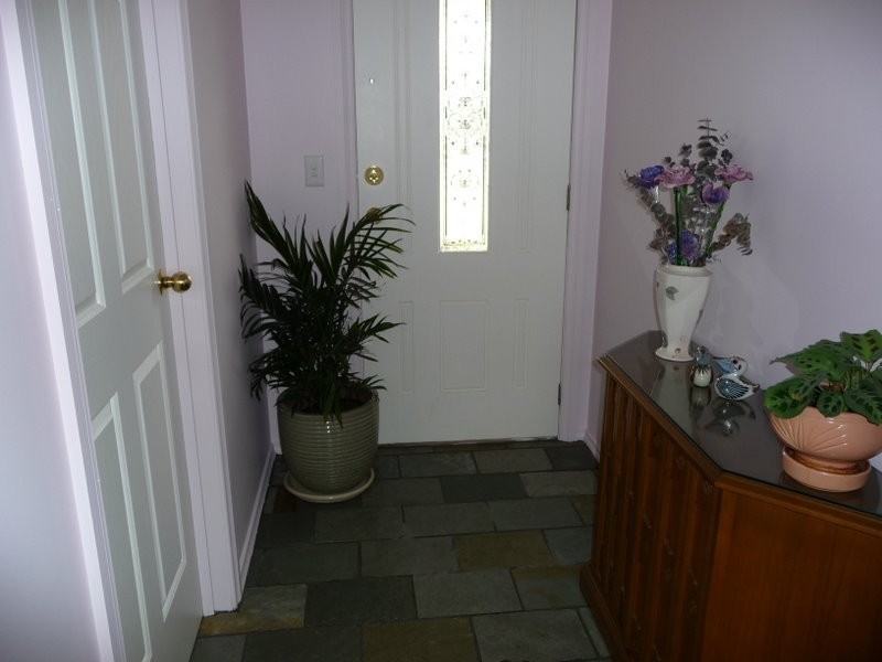 144 Heatherbell Road, Forcett TAS 7173