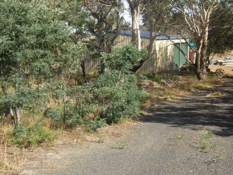 9 Provence Drive, Carlton TAS 7173