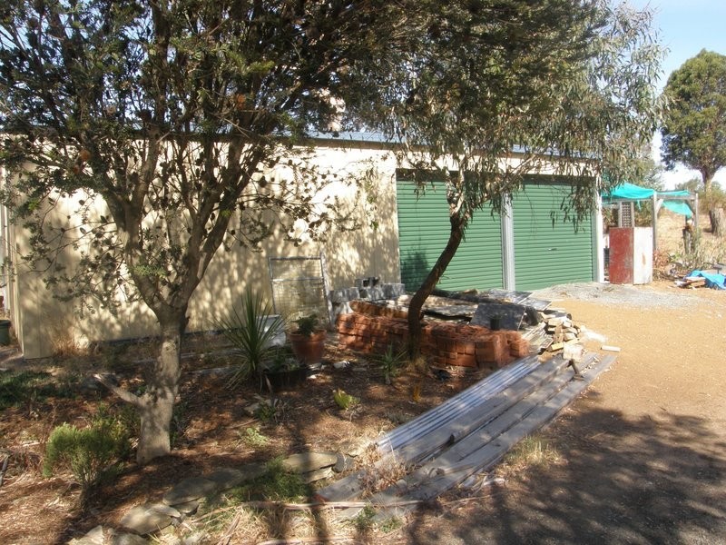 9 Provence Drive, Carlton TAS 7173