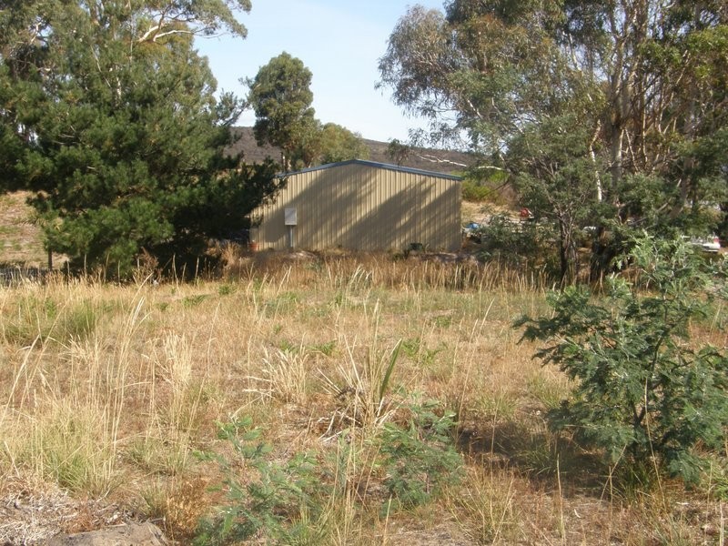 9 Provence Drive, Carlton TAS 7173