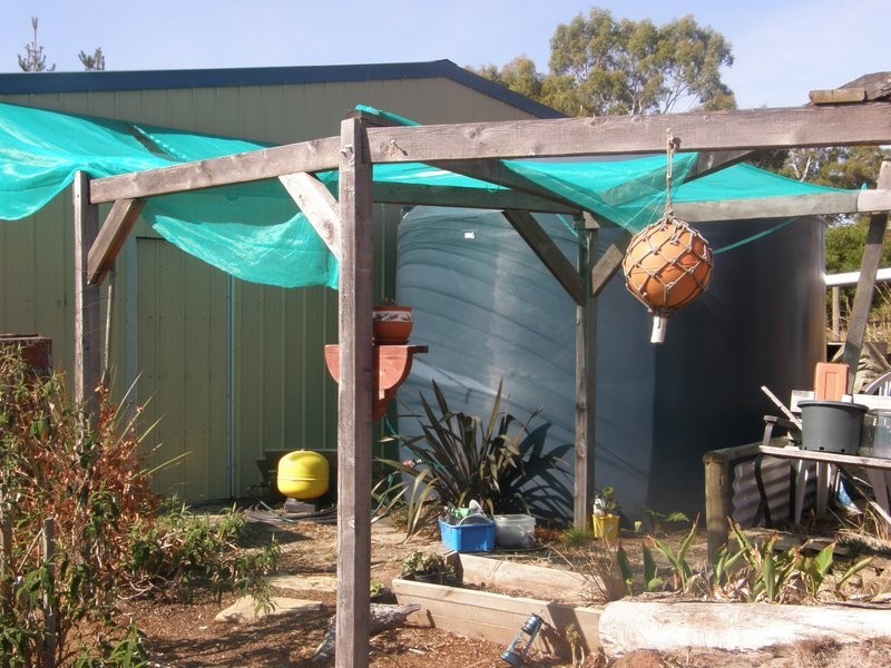 9 Provence Drive, Carlton TAS 7173