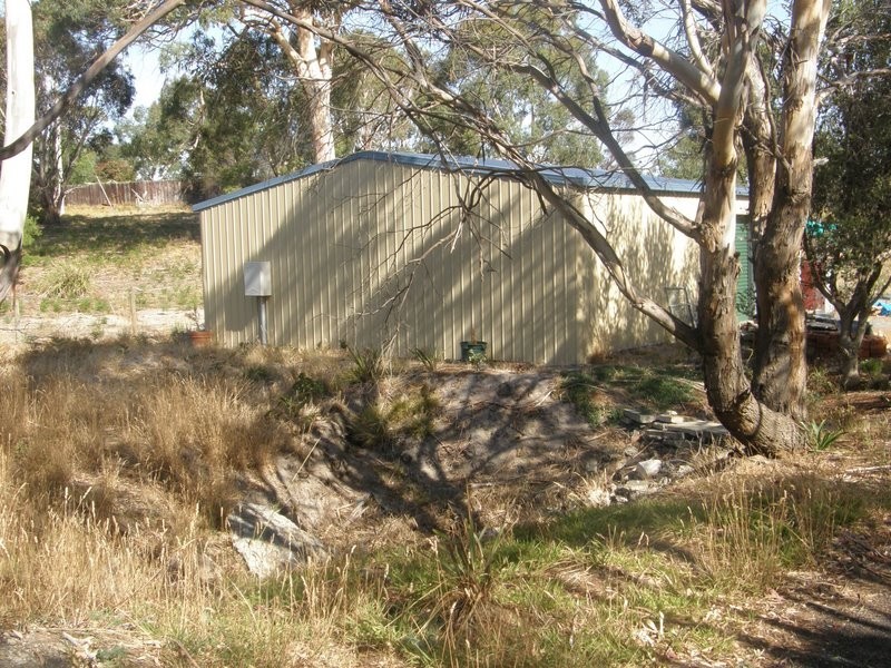 9 Provence Drive, Carlton TAS 7173