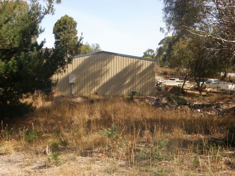 9 Provence Drive, Carlton TAS 7173