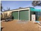 9 Provence Drive, Carlton TAS 7173