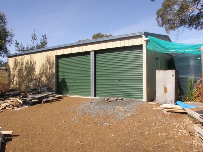 9 Provence Drive, Carlton TAS 7173