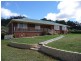 951 Sand River Road, Buckland TAS 7190