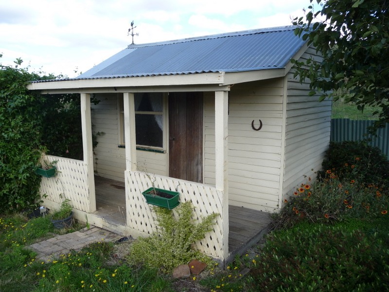 951 Sand River Road, Buckland TAS 7190