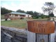 951 Sand River Road, Buckland TAS 7190
