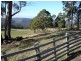 951 Sand River Road, Buckland TAS 7190