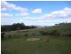 951 Sand River Road, Buckland TAS 7190