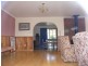 951 Sand River Road, Buckland TAS 7190