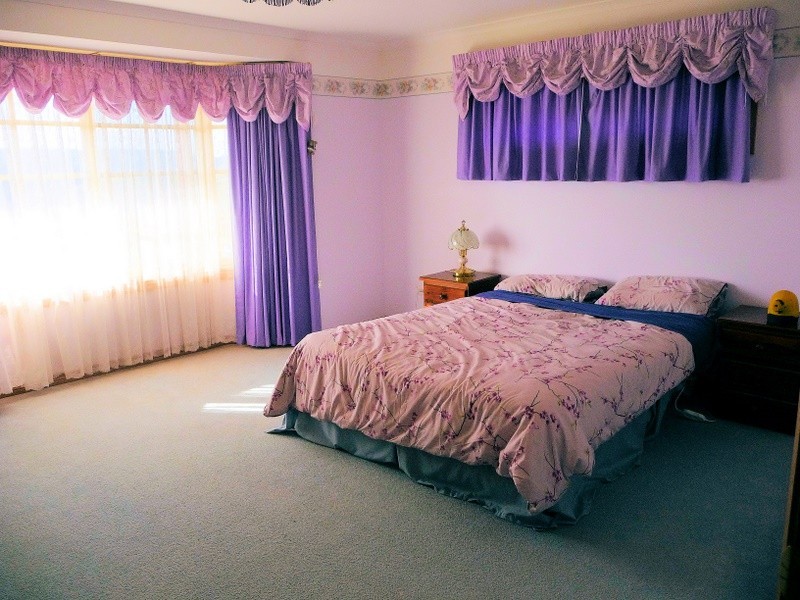 951 Sand River Road, Buckland TAS 7190