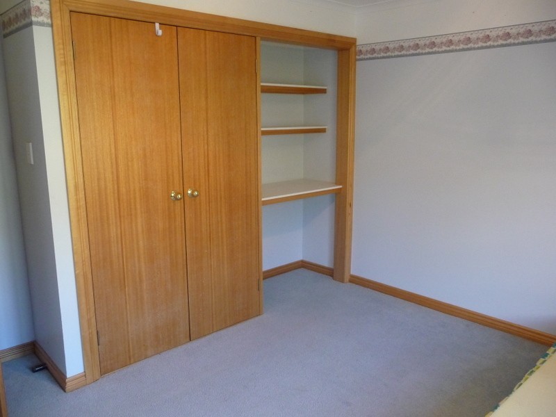 951 Sand River Road, Buckland TAS 7190