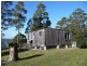 951 Sand River Road, Buckland TAS 7190