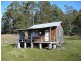 951 Sand River Road, Buckland TAS 7190