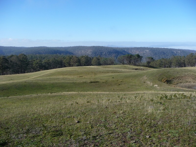 951 Sand River Road, Buckland TAS 7190