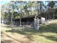 951 Sand River Road, Buckland TAS 7190