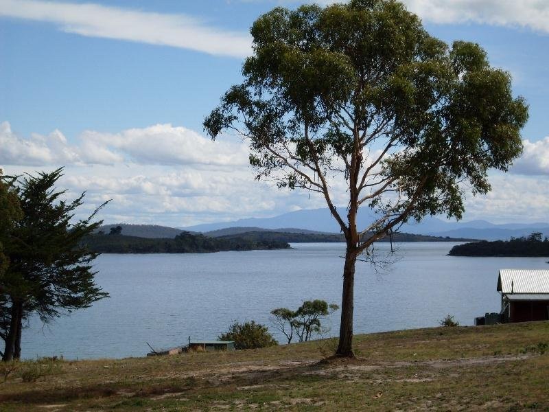 Lot 3, 168 Sommers Bay Road, Murdunna TAS 7178